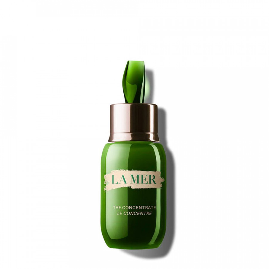 LM_SKU_5R2F01_Concentrate_30ml_2000x2000_0.jpg