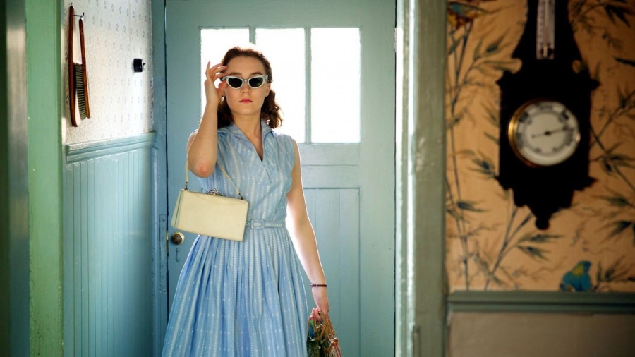 brooklyn_movie_facts5.jpg