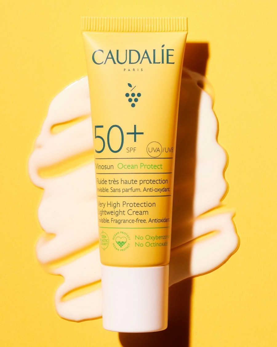 caudalie_278021120_329350805751071_7345406822403048149_n.jpg