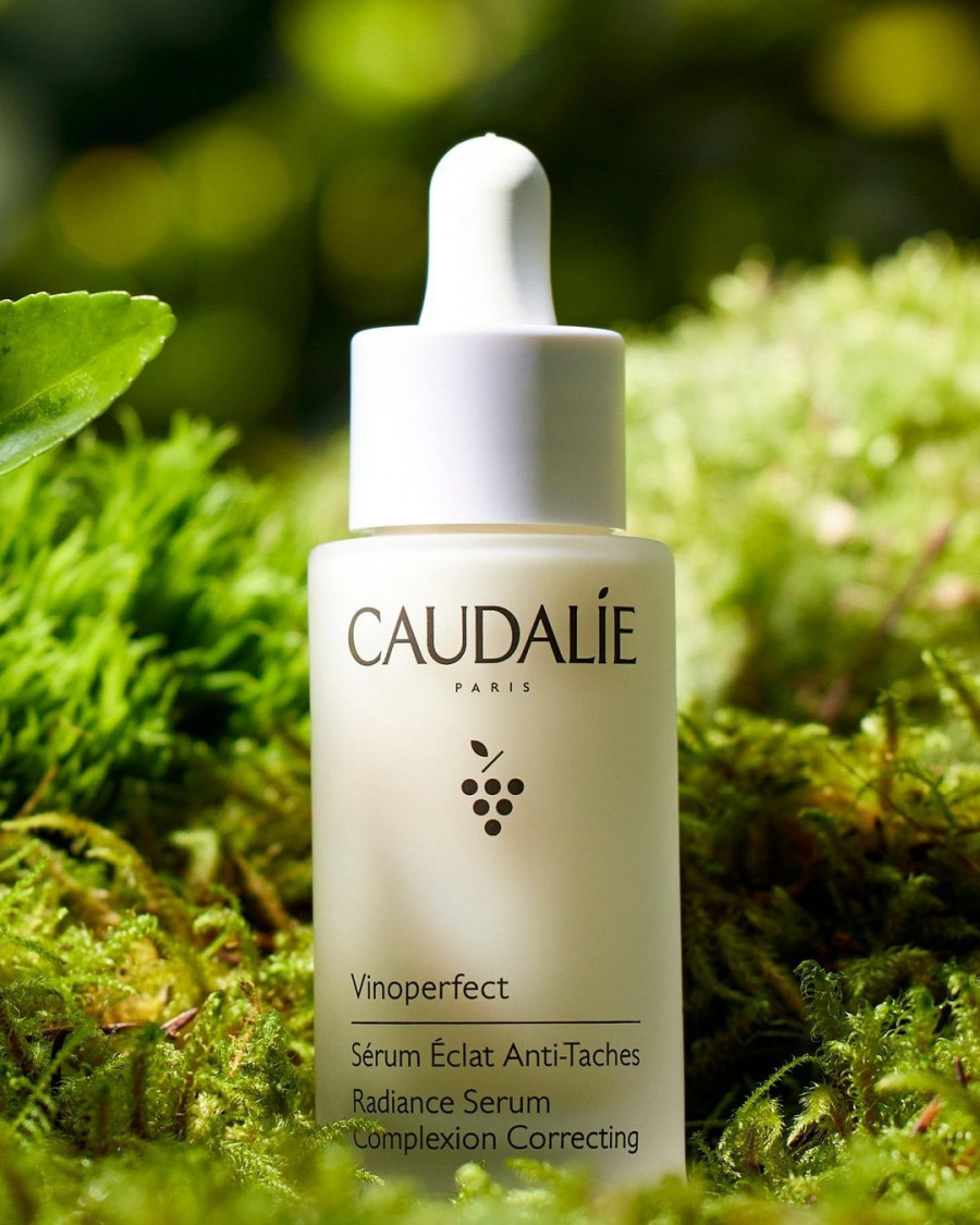 caudalie_279380858_701525434300862_252663702306461697_n.jpg