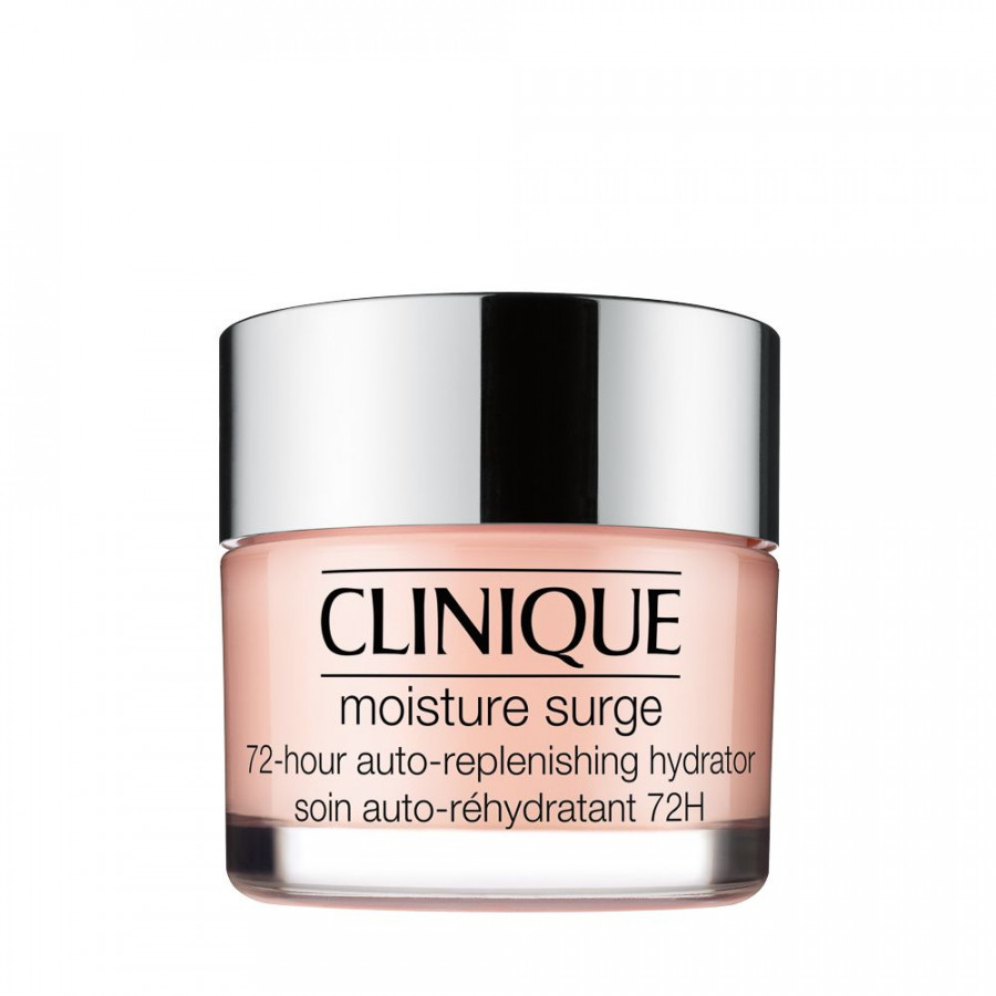 clinique.jpg