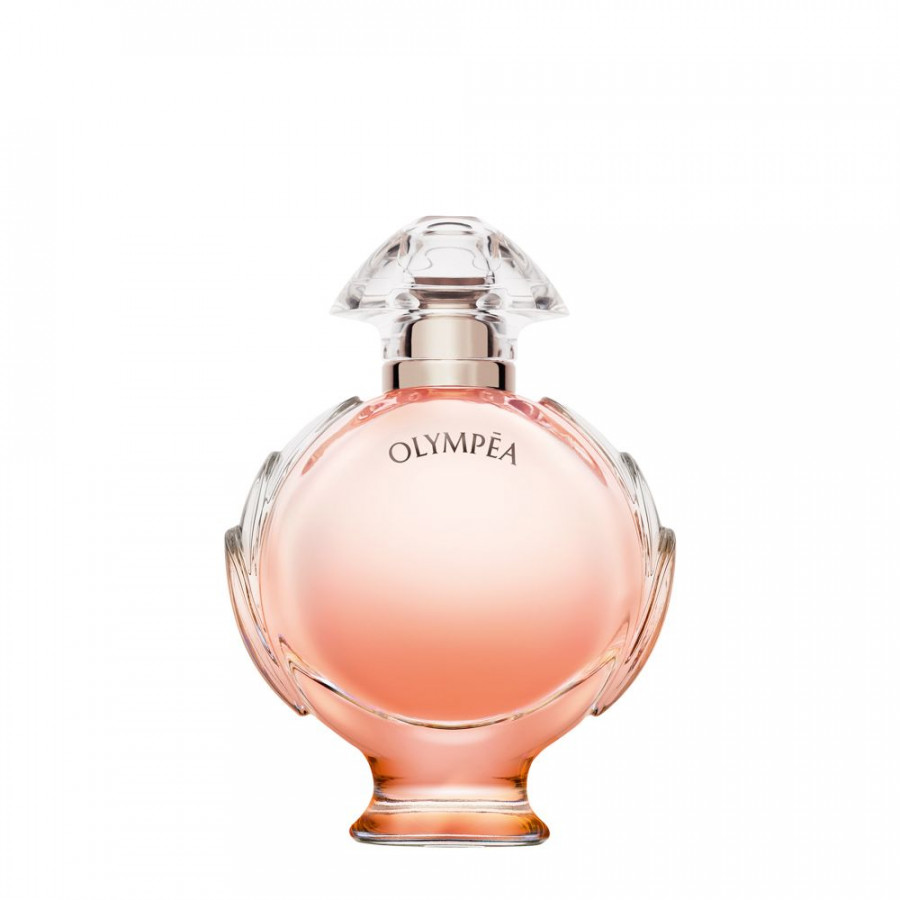 OLYMPEA AQUA RE EDP 30ML