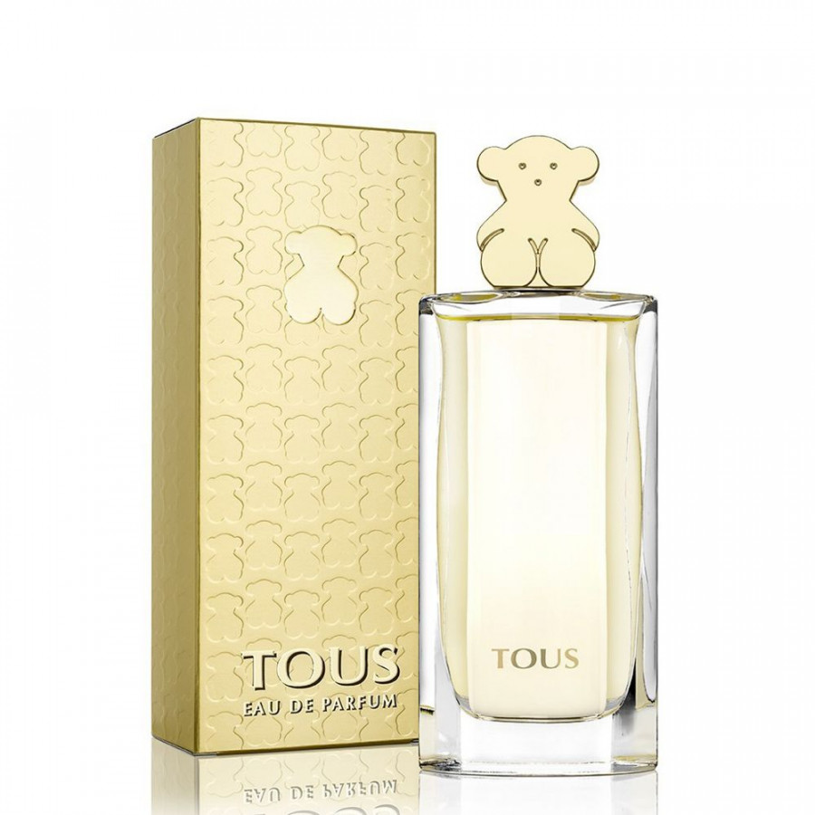 tous.jpg