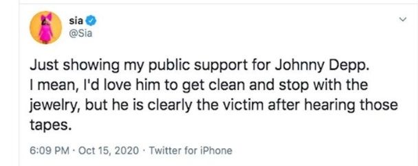 depp_heard_trial_celebrities4.jpg