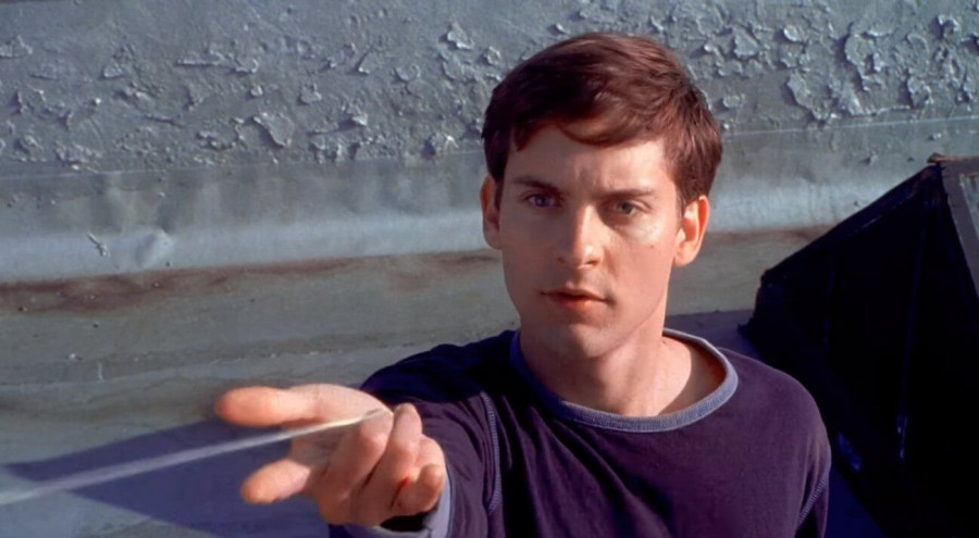 spider_man_3_facts11.jpg