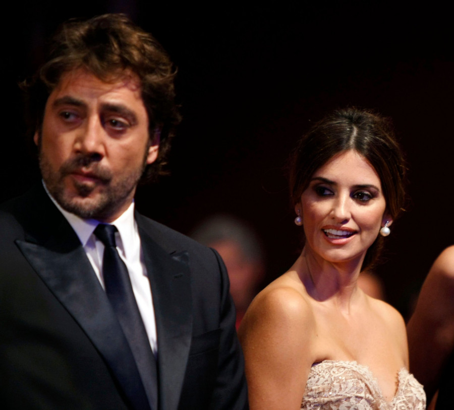 CRUZ-BARDEM