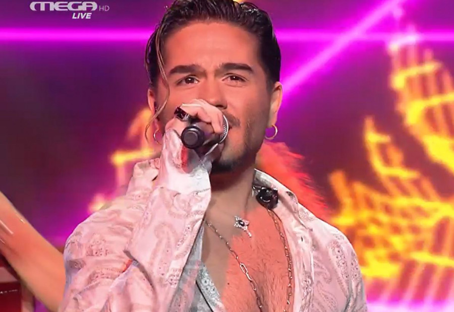 xfactorlive.jpg
