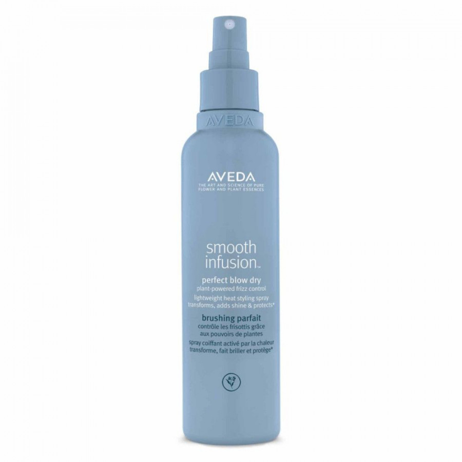 AVEDA-SMOOTH-INFUSIONtm-PERFECT-BLOW-DRY.jpg