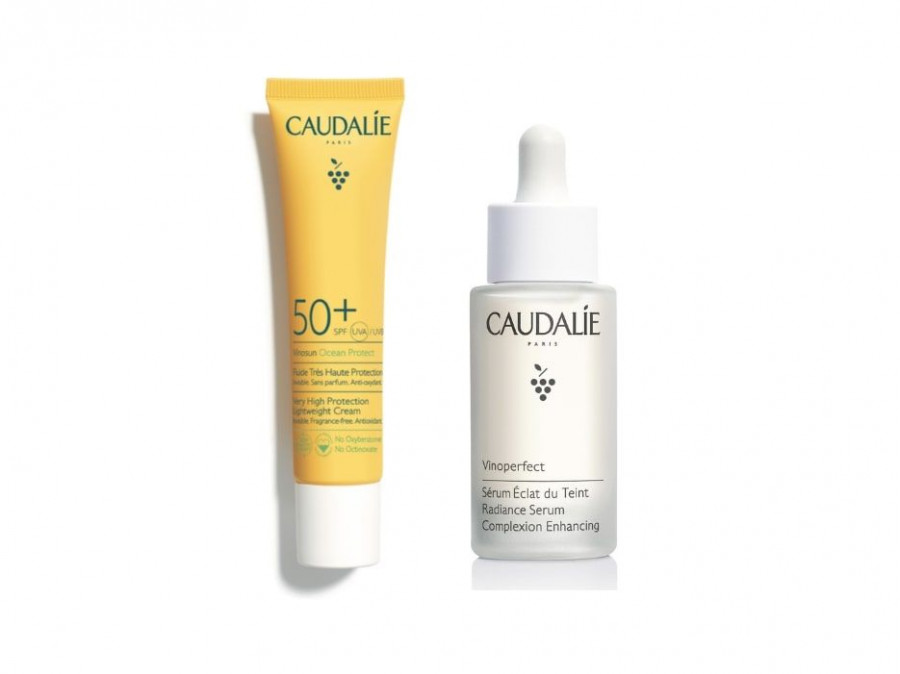 CAUDALIE.jpg