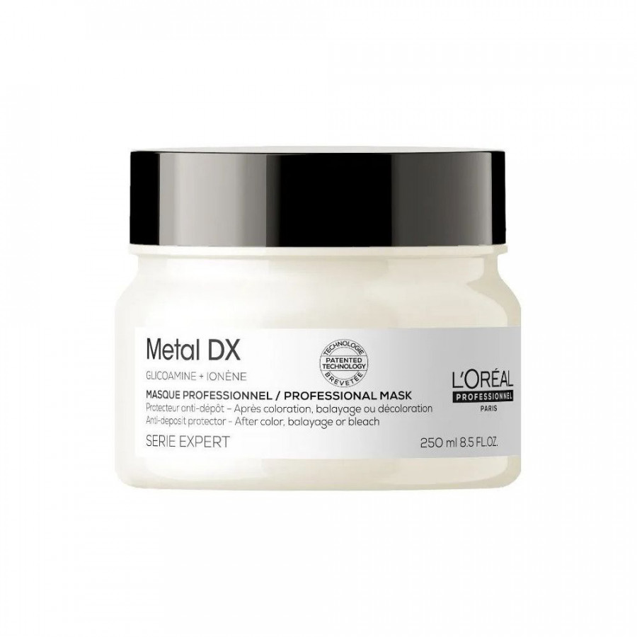 L'OREAL-PROFESSIONNEL-SERIE-EXPERT-METAL-DETOX-MASKA-KATA-TWN-METALIKWN-STOIXEIWN.jpg