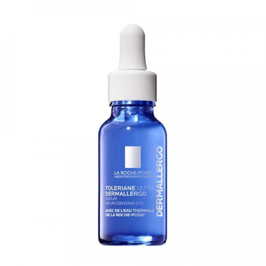 LA-ROCHE-POSAY-TOLERIANE-ULTRA-DERMALLERGO-SERUM.jpg
