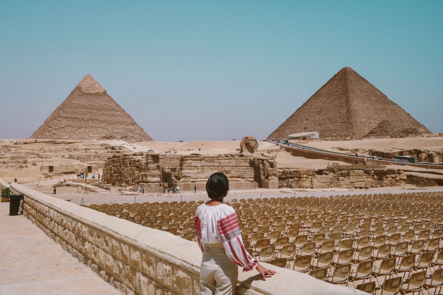 cairo.jpg