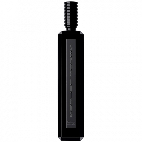 SERGE-LUTENS-TUBEREUSE-CRIMINELLE.png
