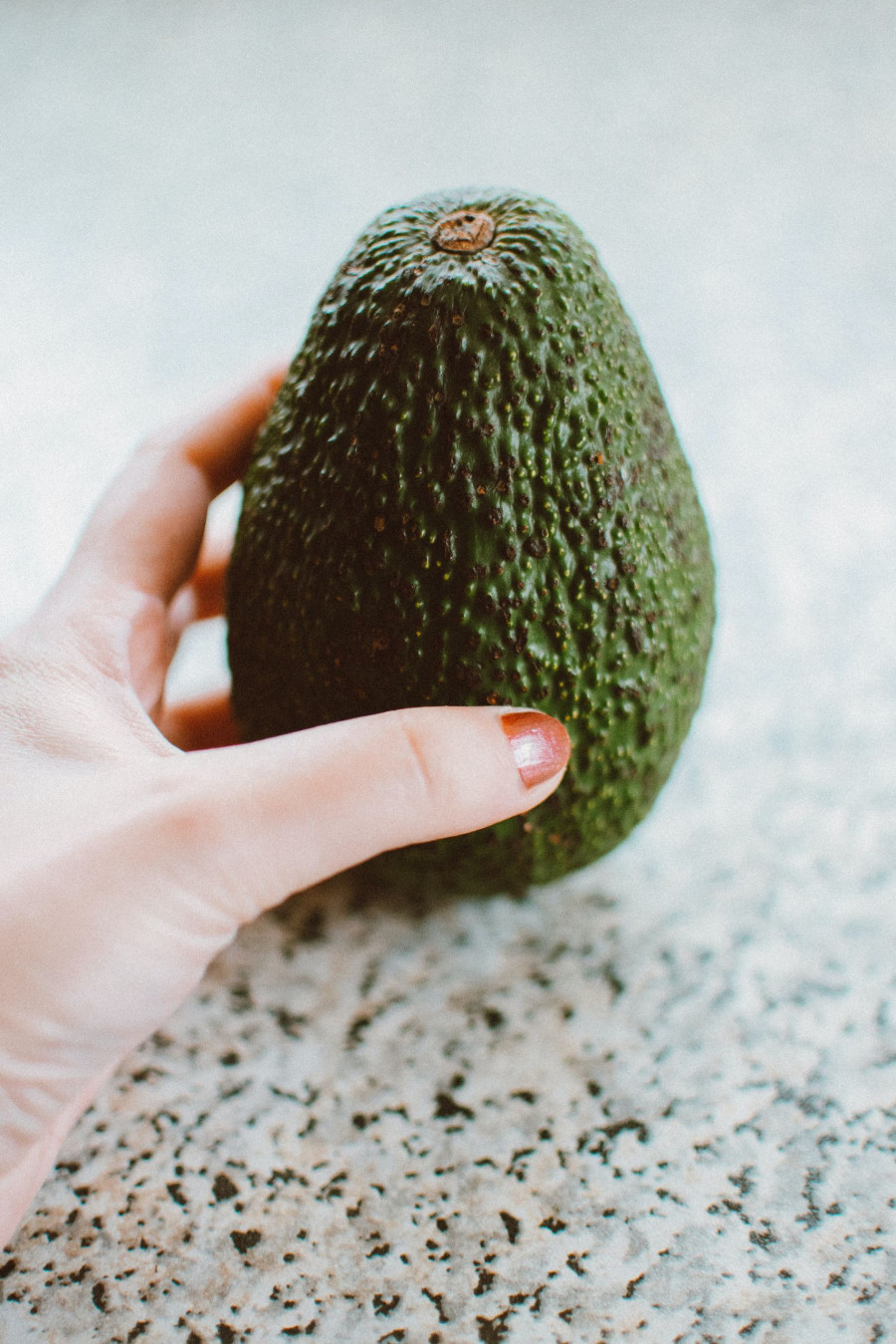 avocando.jpg