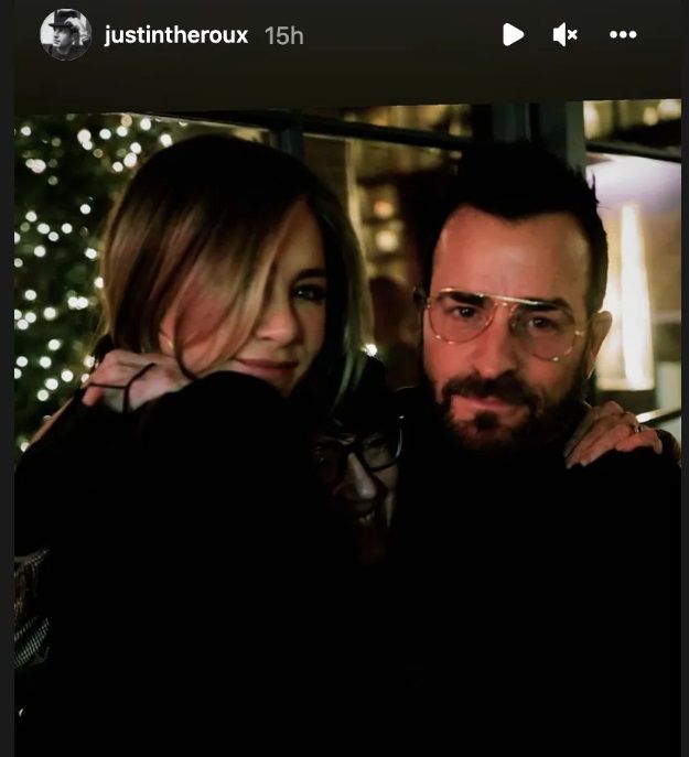 jennifer_aniston_friends_exes_main.jpg