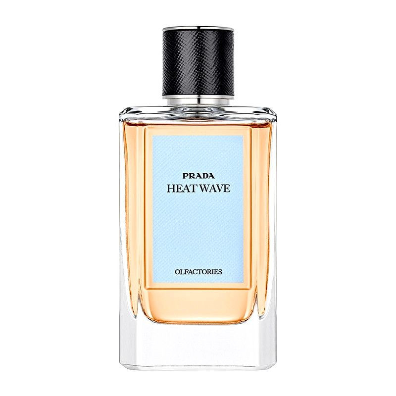 prada.jpg