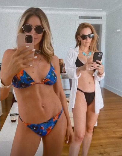 athina_oikonomakou_soma_bikini.jpg