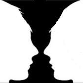 candlestick