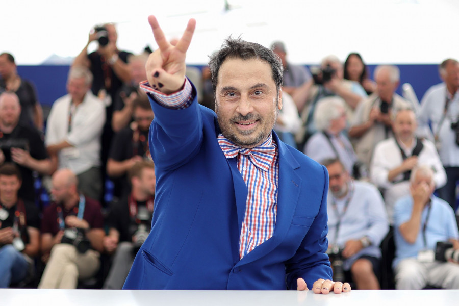 cannes_festival2.jpg