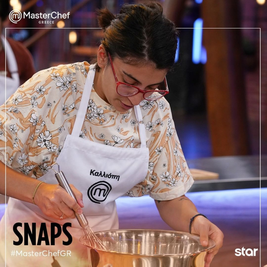masterchefgr_283560569_402928371715506_6617426946308794928_n.jpg