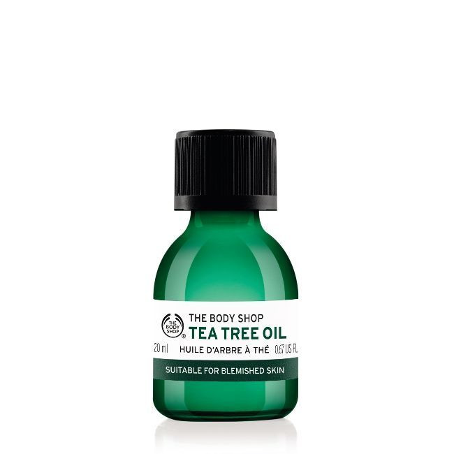 THE-BODY-SHOP-TEA-TREE.jpg