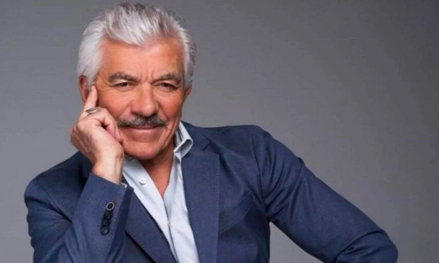 giannopoulos.jpg