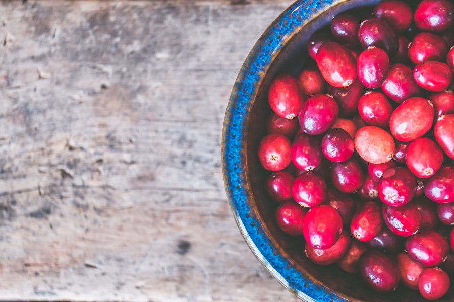 cranberries.jpg