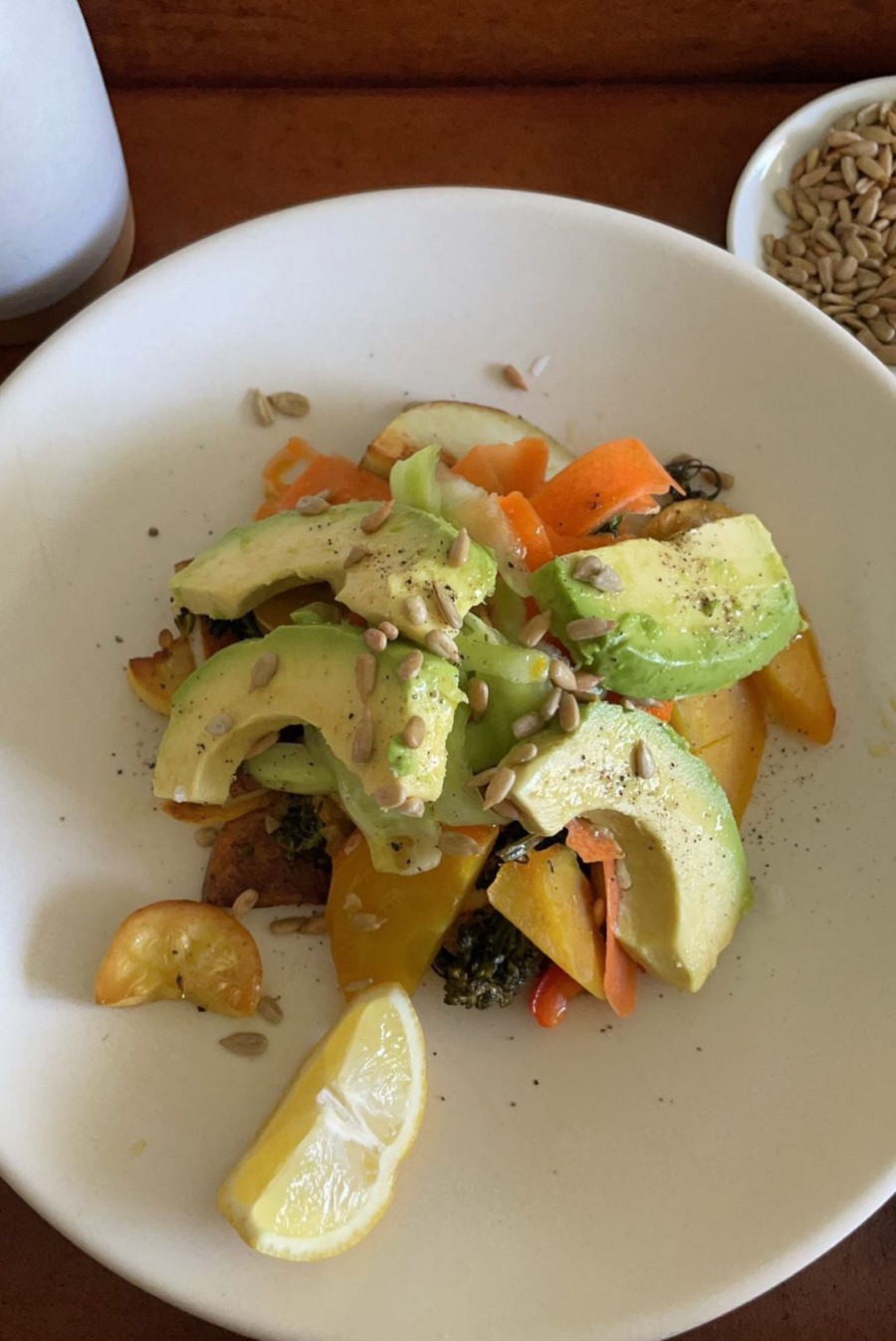 patatosalata.jpg