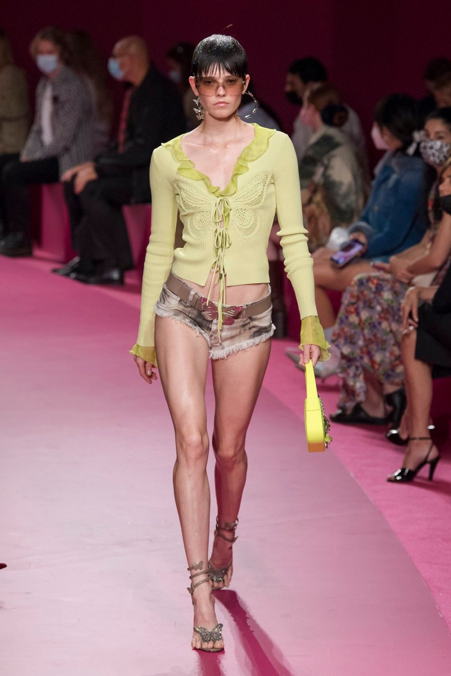 Blumarine-S22-037.jpg