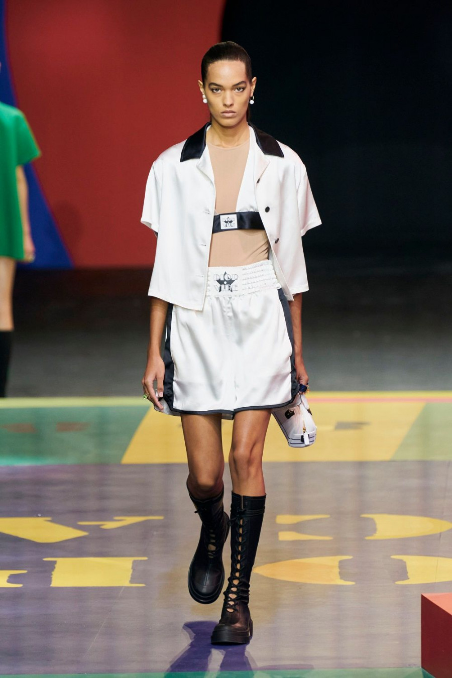 Christian-Dior-S22-104.jpg
