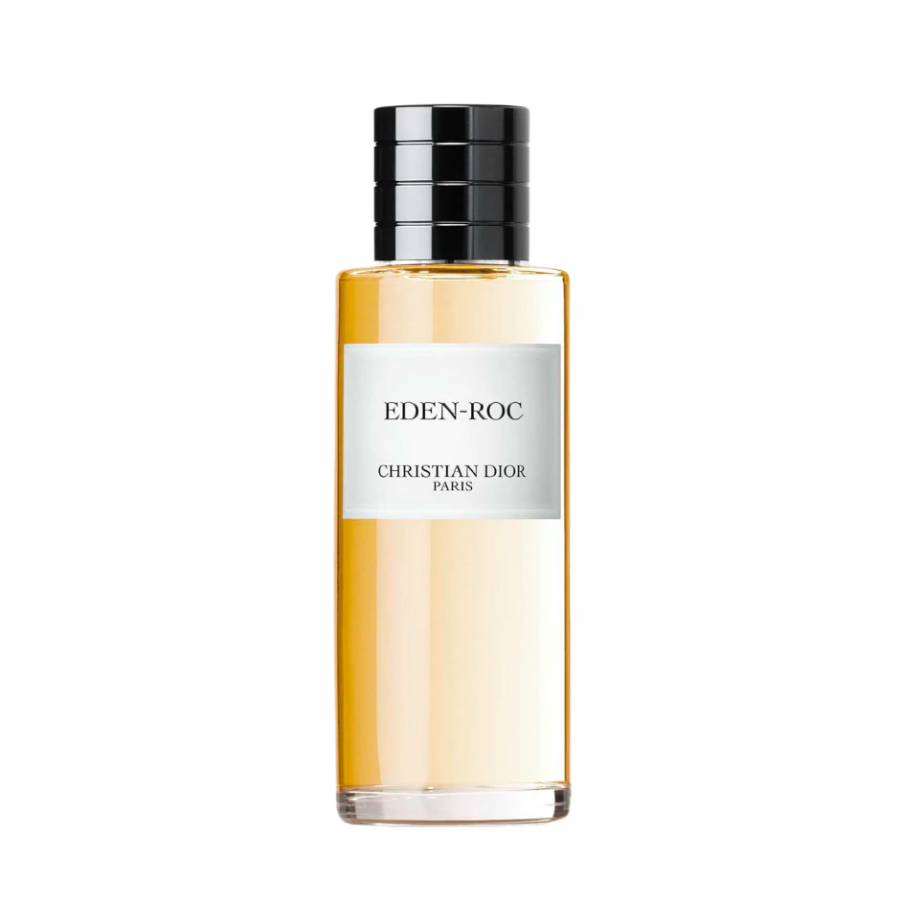 DIOR-LA-COLLECTION-PRIVEE-CHRISTIAN-DIOR-EDEN-ROC.png