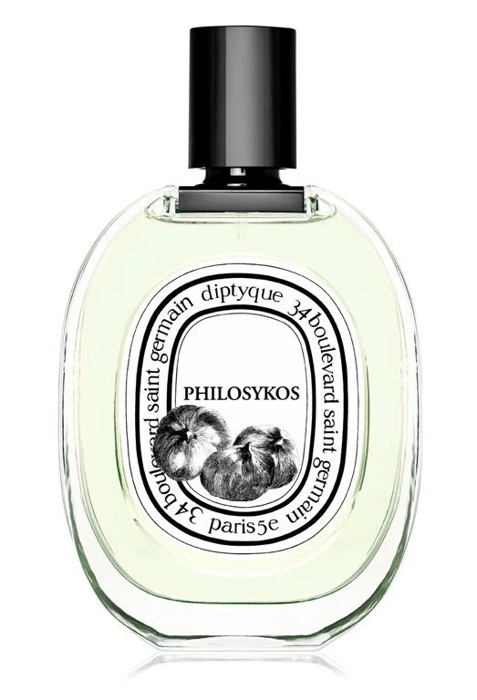 DIPTYQUE-PHILOSYKOS-EAU-DE-TOILETTE.png