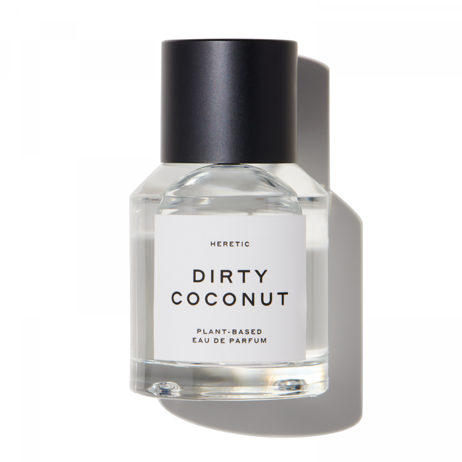 HERETIC-DIRTY-COCONUT.png