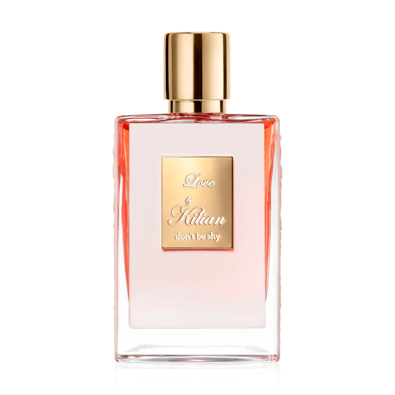 KILIAN-PARIS-LOVE-DON'T-BE-SHY-EAU-DE-PARFUM.png