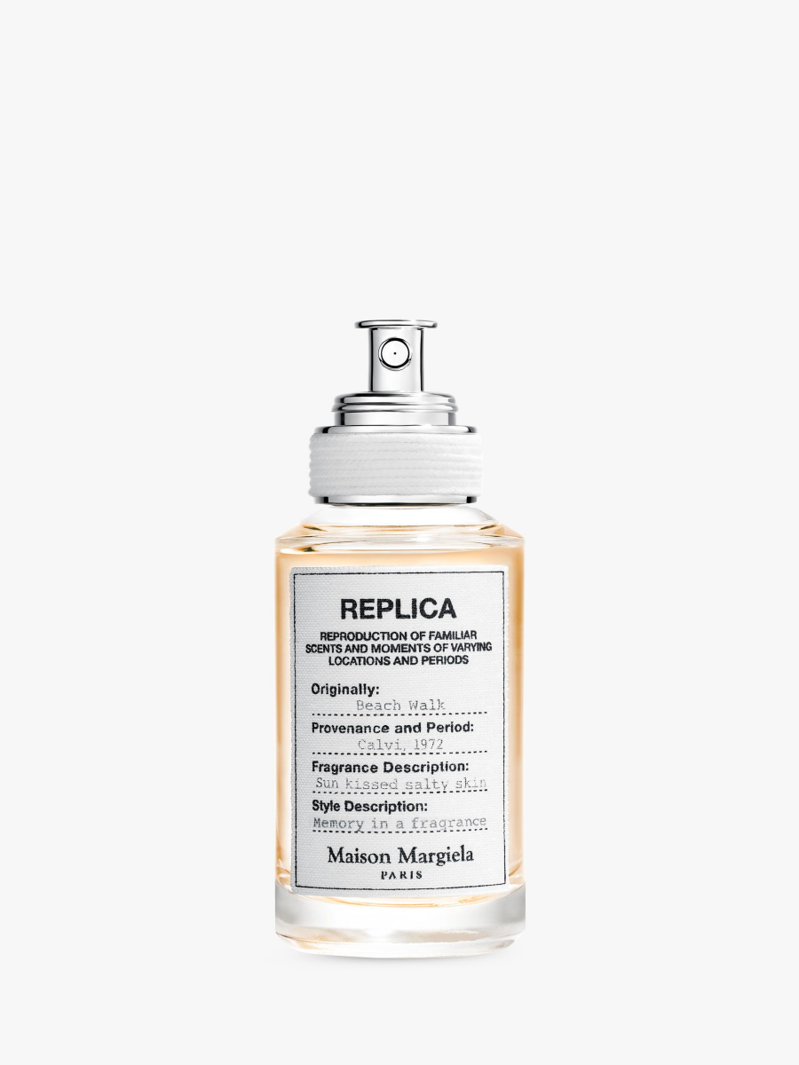 MAISON-MARGIELA-REPLICA-BEACH-WALK.png