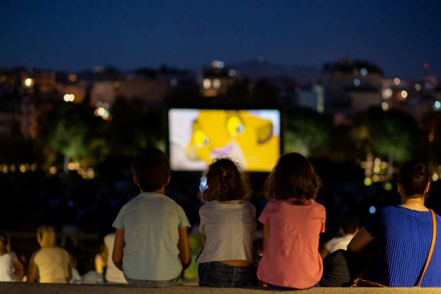 Park-your-Cinema.jpg