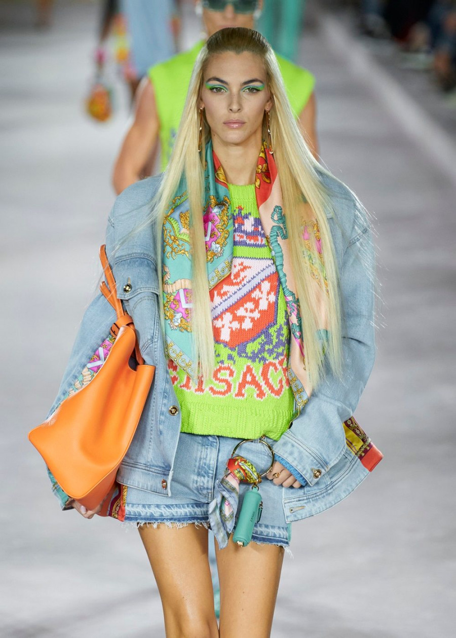 Versace-S22-084.jpg