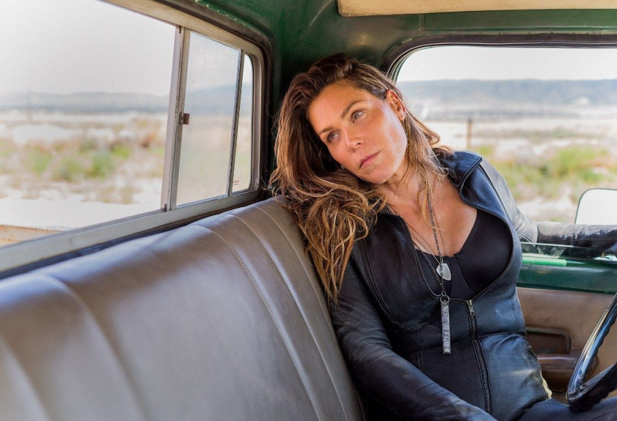 beth-hart.jpg