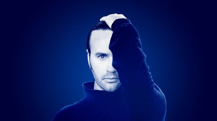 desmond-child.jpg