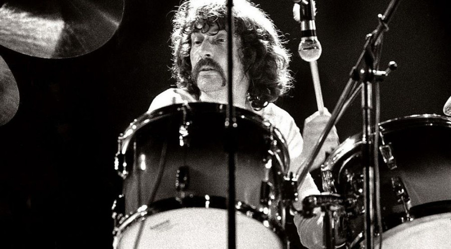 nick-mason.jpg