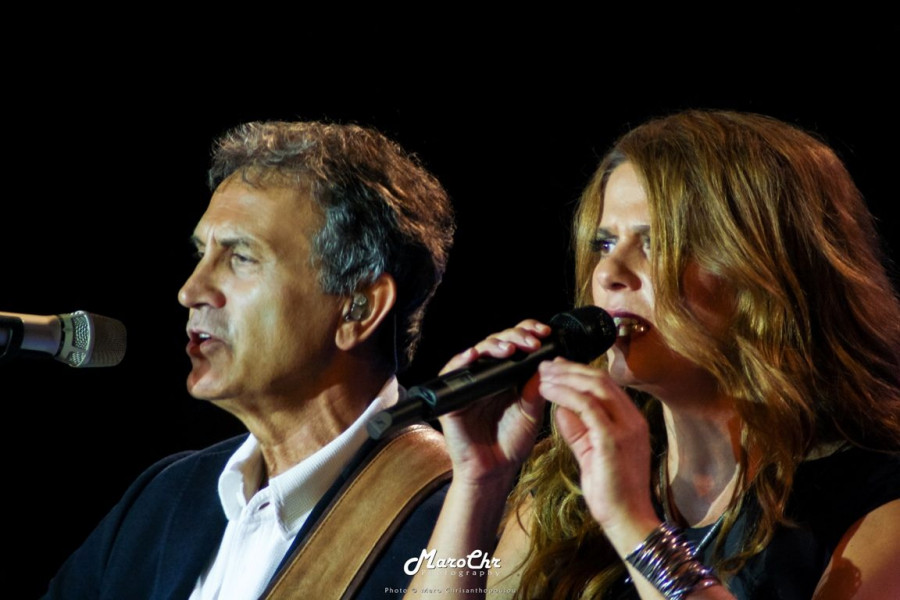 ntalaras-tsaligopoulou.jpg