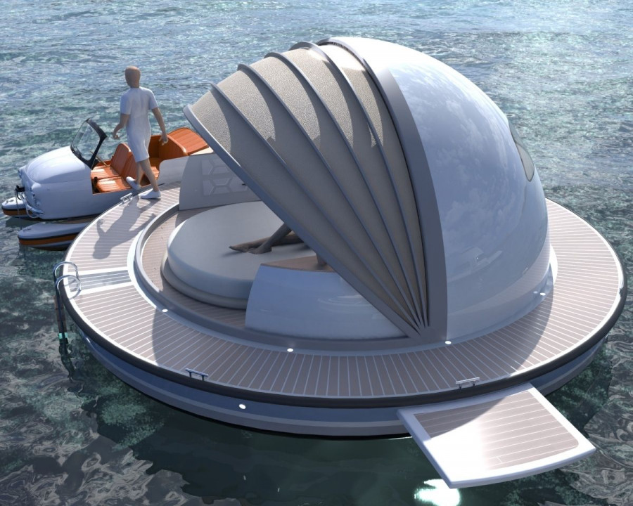 eco_hotel5.jpg