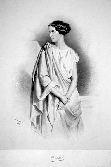 image003.jpg