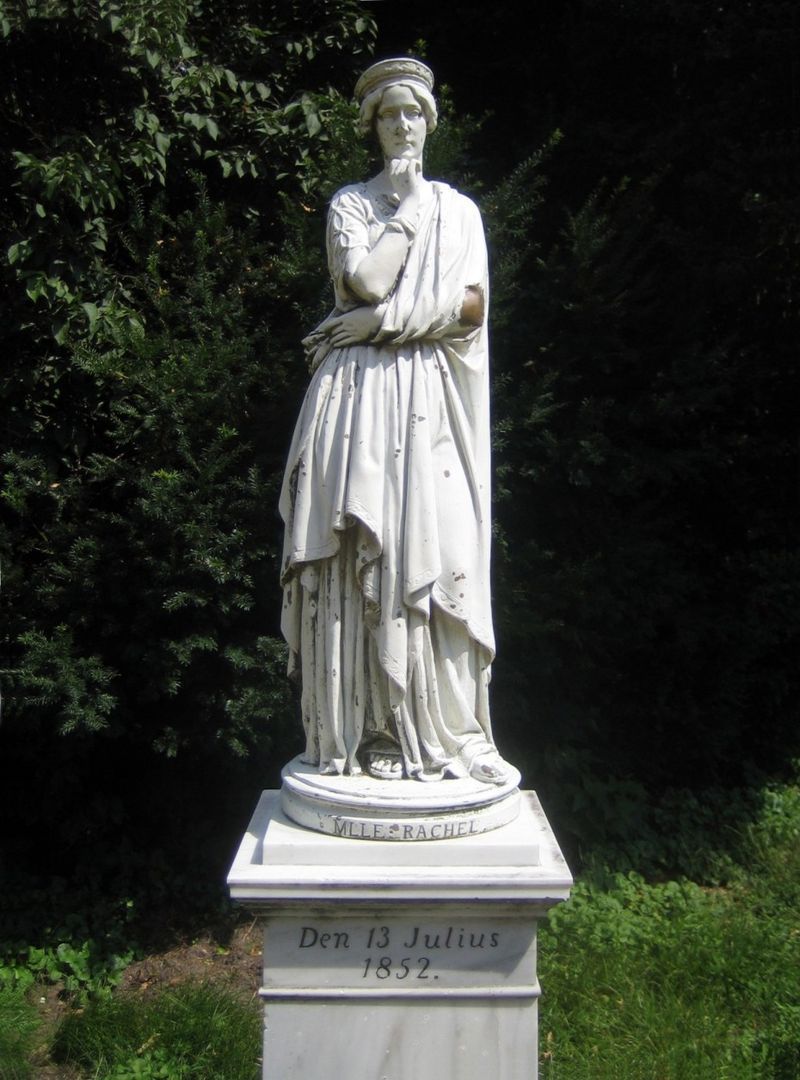 image005.jpg
