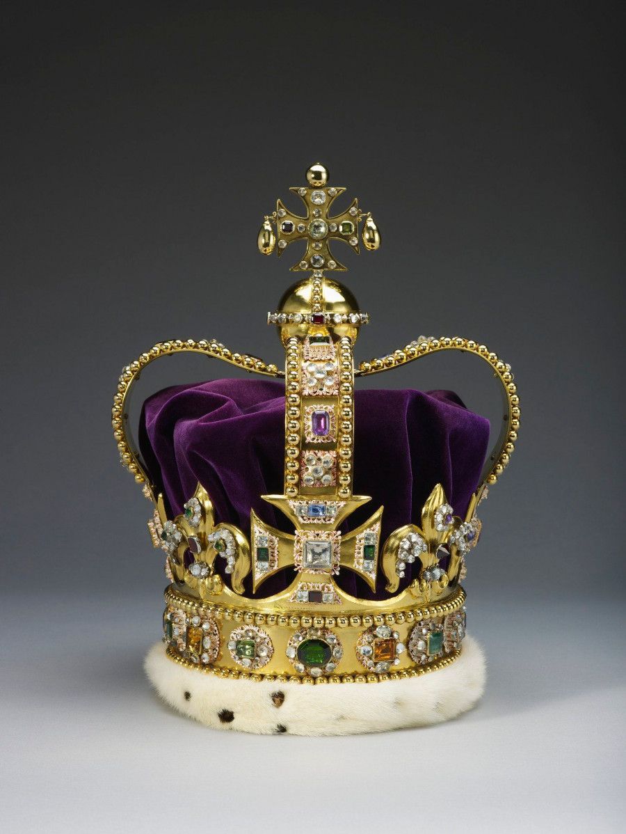 image007.jpg