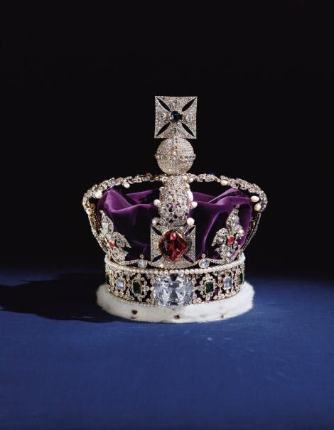 image008.jpg