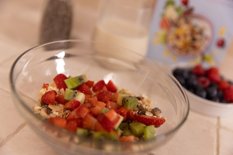 BREAKFAST_1.jpg