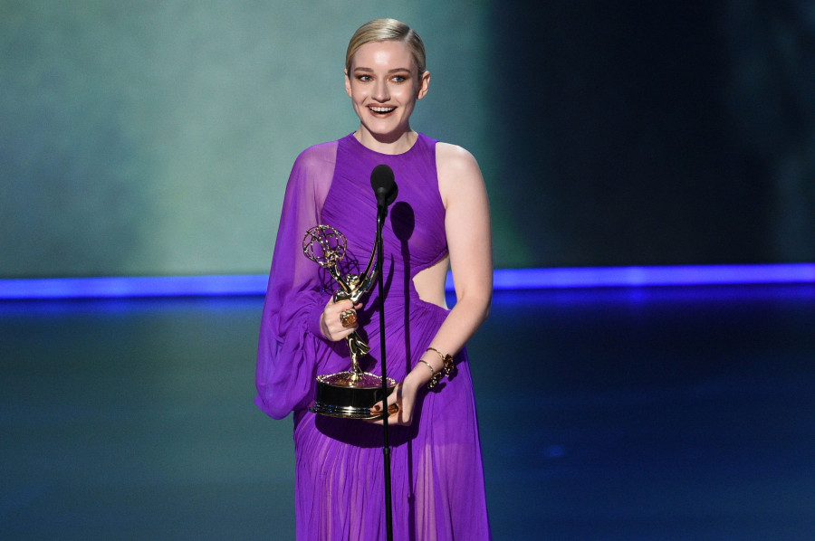 2019 Primetime Emmy Awards - Show