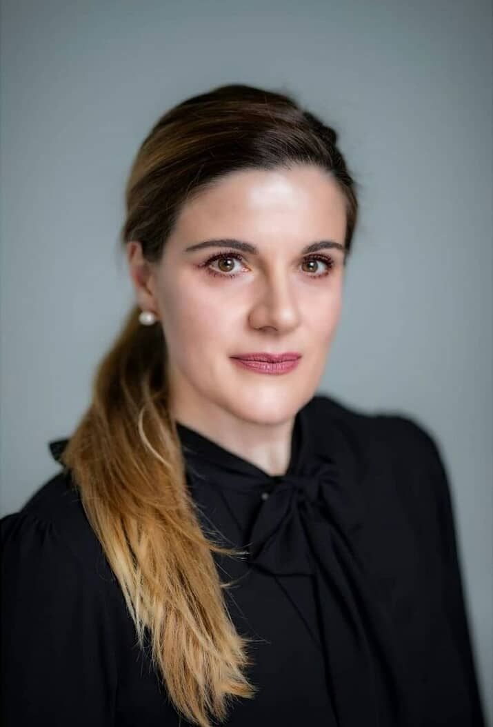 sasmos_dionysia_kwnstantinou.jpg