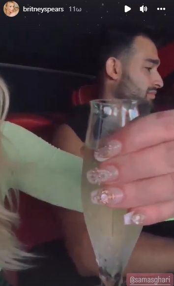 britney_spears_gamos_sam_asghari.jpg